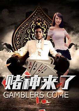 国内精品久久久久久